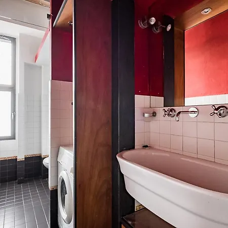 Bottego - Trilocale Fino 4 Persone Apartament *